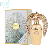 Оригинал Lattafa Afeef 100 ml edp