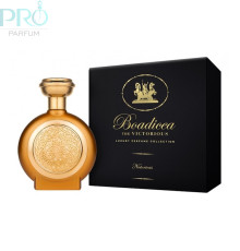 Оригинал Boadicea The Victorious Notorious 100 ml edp