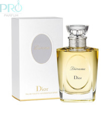 Оригинал Dior Diorama 100 ml edt