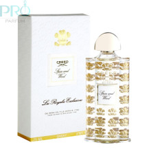 Оригинал Creed Spice & Wood 2.5 ml edp
