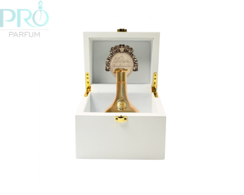 Оригинал Dorin № 5 The Private Collection 80 ml parfum