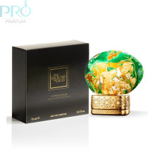 Оригинал Thoo Cypress Shade 75 ml edp