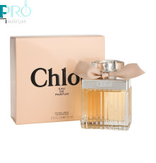 Оригинал Chloe Eau de Parfum for Women отливант 2 ml с атомайзером