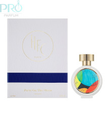 Оригинал H.F.C. Party On The Moon 75 ml edp
