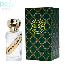 Оригинал 12 Parfumeurs Francais Marqueyssac 100 ml extrait de parfum