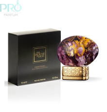 Оригинал Thoo Grape Pearls 75 ml edp