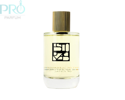 Оригинал Estoras Port Of Alexandria 100 ml edp