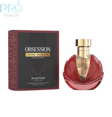 Оригинал Milestone Obsession Cherry Overdose 100 ml edp