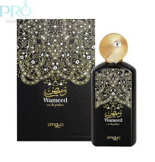 Оригинал Zimaya Wameed 90 ml edp