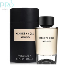 Оригинал Kenneth Cole Intensity 100 ml edt