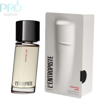 Оригинал L'Entropiste Jodhpur 6Am отливант 2 ml с атомайзером