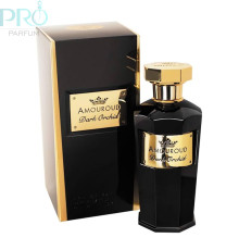 Оригинал Amouroud Dark Orchid 100 ml edp