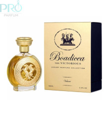 Оригинал Boadicea The Victorious Valiant 100 ml edp