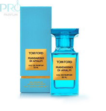 Оригинал Tom Ford Mandarino Di Amalfi 50 ml edp