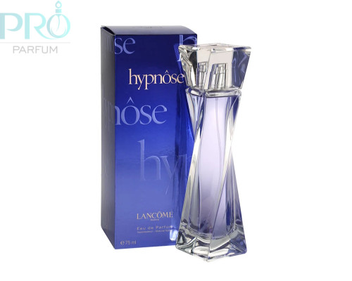 Оригинал Lancome Hypnose 75 ml edp