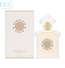 Оригинал Guerlain Idylle 75 ml edp