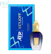 Оригинал Xerjoff Atp Torino22 50 ml edp