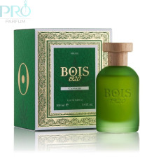 Оригинал Bois 1920 Cannabis отливант 2 ml с атомайзером