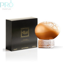 Оригинал Thoo Wonderly 75 ml edp
