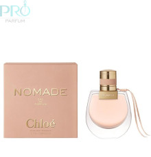 Оригинал Chloe Nomade отливант 2 ml с атомайзером