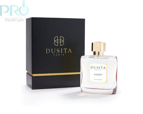 Оригинал Dusita Moonlight In Chiangmai 100 ml edp