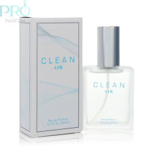 Оригинал Clean Air 30 ml edp