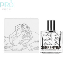 Оригинал Comme Des Garcons Serpentine 50 ml edt