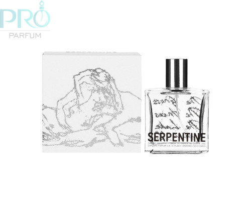 Оригинал Comme Des Garcons Serpentine 50 ml edt