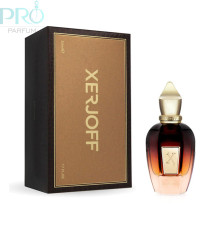 Оригинал Xerjoff Oud Stars Al-Khatt 50 ml parfum