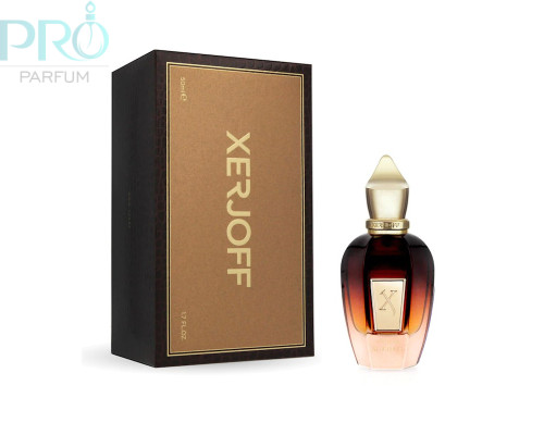 Оригинал Xerjoff Oud Stars Al-Khatt 50 ml parfum