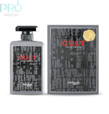 Оригинал Zimaya Cult 100 ml edp