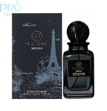 Оригинал By Calone Meissa 100 ml extrait de parfum
