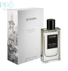 Оригинал Alghabra Poem Of Damas 50 ml extrait de parfum