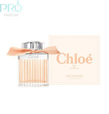 Оригинал Chloe Rose Tangerine 75 ml edt