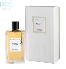 Оригинал Van Cleef & Arpels Collection Extraordinaire Bois d'Iris 75 ml edp TESTER