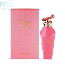 Оригинал Zimaya Hawwa Pink 100 ml edp