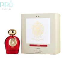 Оригинал Tiziana Terenzi Tempel 100 ml extrait de parfum