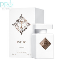 Оригинал Initio Paragon отливант 2 ml с атомайзером