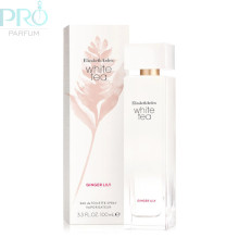 Оригинал Elizabeth Arden White Tea Ginger Lily 100 ml edt