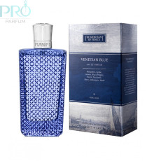 Оригинал The Merchant Of Venice Nobil Homo Venetian Blue Intense 100 ml edp
