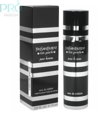 Оригинал Yves Saint Laurent Rive Gauche 75 ml edt TESTER