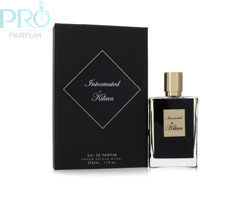 Оригинал Kilian Intoxicated 4x7.5 ml edp