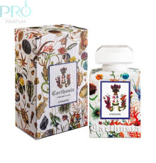 Оригинал Carthusia A'Mmare 100 ml edp