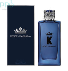 Оригинал Dolce & Gabbana K Eau de Parfum 100 ml edp