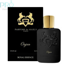 Оригинал Parfums De Marly Oajan 125 ml edp
