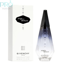 Оригинал Givenchy ANGE OU DEMON For Women отливант 2 ml с атомайзером