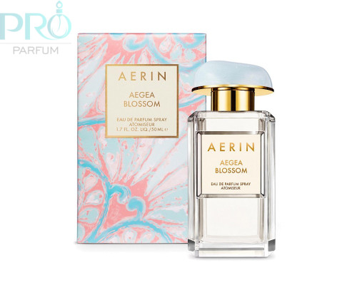 Оригинал Aerin Lauder Aegea Blossom 50 ml edp
