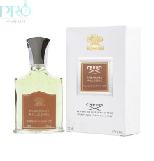 Оригинал Creed Tabarome 50 ml edp