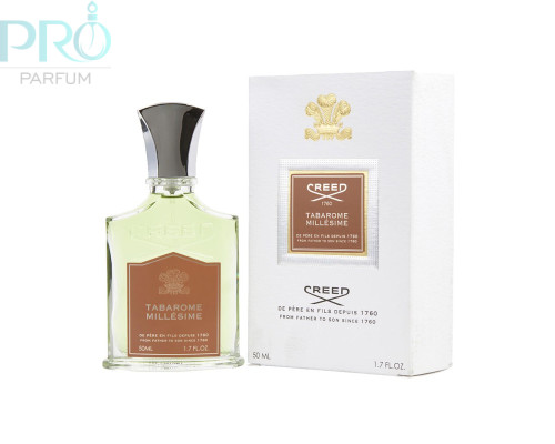 Оригинал Creed Tabarome 50 ml edp