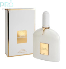 Оригинал Tom Ford White Patchouli 100 ml edp